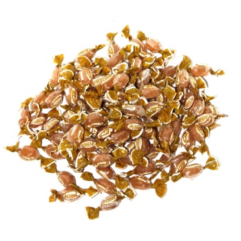  بن شیری آی سودا - 700 گرم635d81531b3a035120